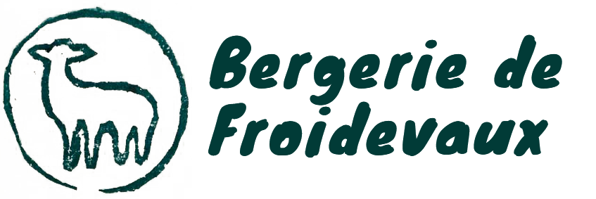 Bergerie de Froidevaux